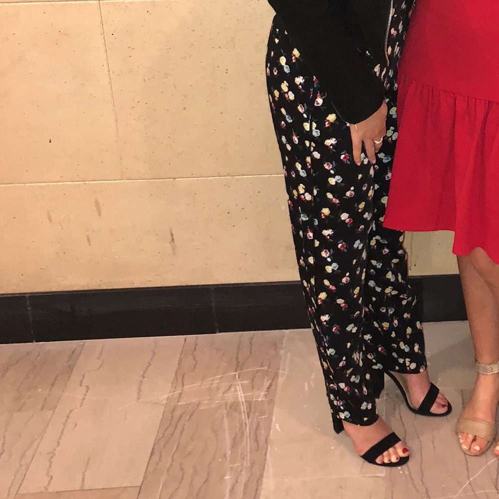 Ann Taylor Dress Pants